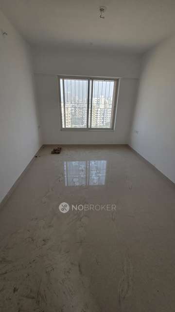 2 BHK Flat In My Home Wakad For Sale  In 1, Gg Bhandare Rd, Near Yashwin Encore, Behind Tip Top Hotel, Kemse Vasti, Wakad, Pimpri-chinchwad, Maharashtra 411057, India