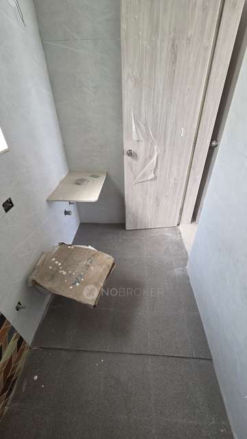 2 BHK Flat In My Home Wakad For Sale  In 1, Gg Bhandare Rd, Near Yashwin Encore, Behind Tip Top Hotel, Kemse Vasti, Wakad, Pimpri-chinchwad, Maharashtra 411057, India