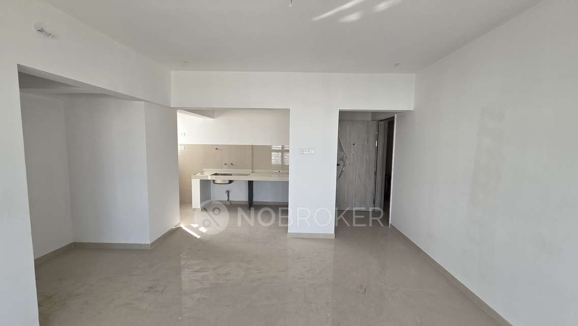 2 BHK Flat In My Home Wakad For Sale  In 1, Gg Bhandare Rd, Near Yashwin Encore, Behind Tip Top Hotel, Kemse Vasti, Wakad, Pimpri-chinchwad, Maharashtra 411057, India