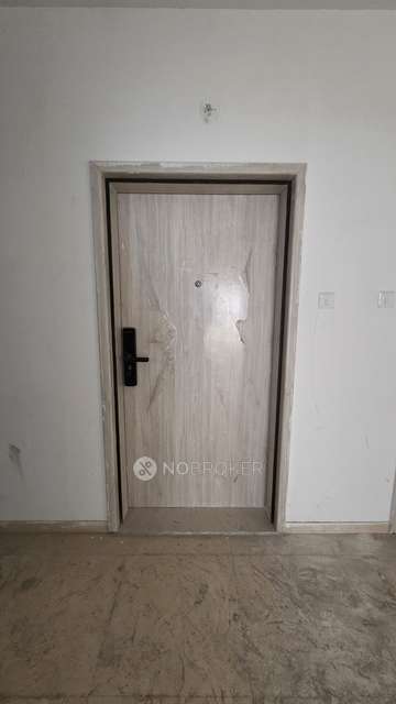 2 BHK Flat In My Home Wakad For Sale  In 1, Gg Bhandare Rd, Near Yashwin Encore, Behind Tip Top Hotel, Kemse Vasti, Wakad, Pimpri-chinchwad, Maharashtra 411057, India