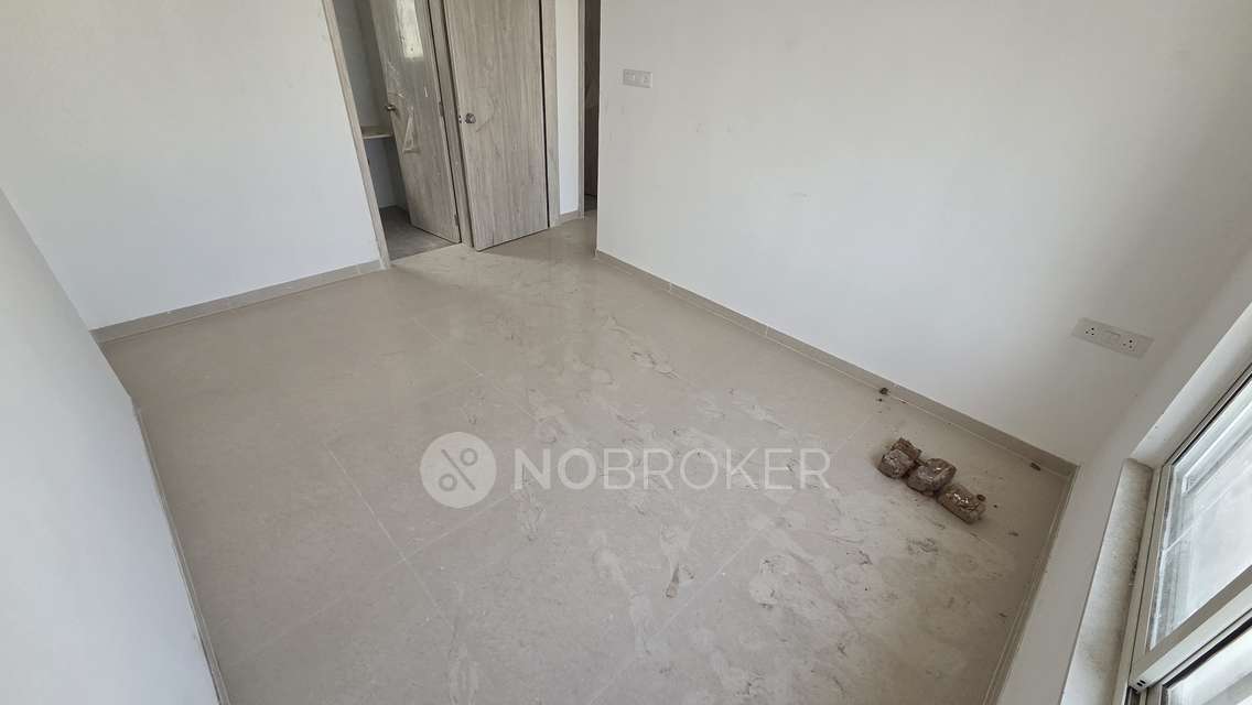 2 BHK Flat In My Home Wakad For Sale  In 1, Gg Bhandare Rd, Near Yashwin Encore, Behind Tip Top Hotel, Kemse Vasti, Wakad, Pimpri-chinchwad, Maharashtra 411057, India