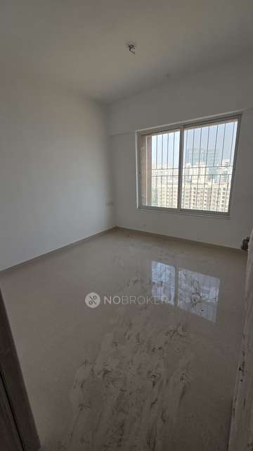 2 BHK Flat In My Home Wakad For Sale  In 1, Gg Bhandare Rd, Near Yashwin Encore, Behind Tip Top Hotel, Kemse Vasti, Wakad, Pimpri-chinchwad, Maharashtra 411057, India