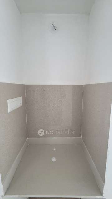 2 BHK Flat In My Home Wakad For Sale  In 1, Gg Bhandare Rd, Near Yashwin Encore, Behind Tip Top Hotel, Kemse Vasti, Wakad, Pimpri-chinchwad, Maharashtra 411057, India