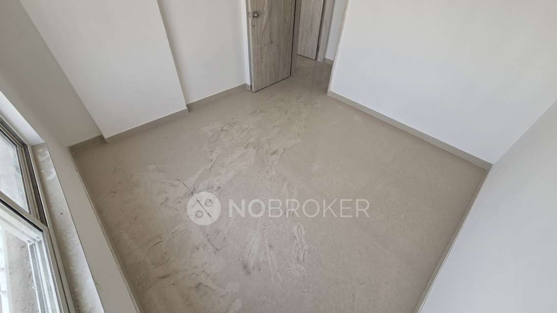 2 BHK Flat In My Home Wakad For Sale  In 1, Gg Bhandare Rd, Near Yashwin Encore, Behind Tip Top Hotel, Kemse Vasti, Wakad, Pimpri-chinchwad, Maharashtra 411057, India