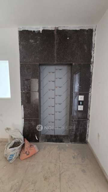 2 BHK Flat In My Home Wakad For Sale  In 1, Gg Bhandare Rd, Near Yashwin Encore, Behind Tip Top Hotel, Kemse Vasti, Wakad, Pimpri-chinchwad, Maharashtra 411057, India