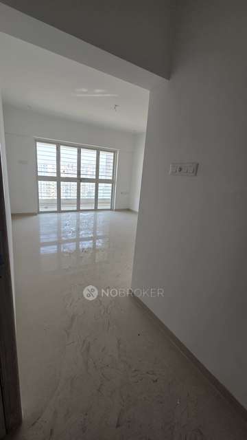 2 BHK Flat In My Home Wakad For Sale  In 1, Gg Bhandare Rd, Near Yashwin Encore, Behind Tip Top Hotel, Kemse Vasti, Wakad, Pimpri-chinchwad, Maharashtra 411057, India