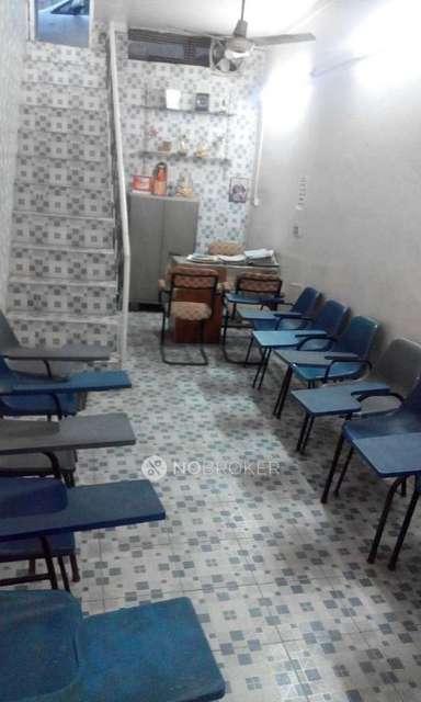 Office Space in Sector 8, Gurgaon for sale 