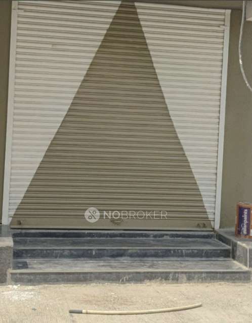 Shop in Shikrapur,, Pune for Rent 