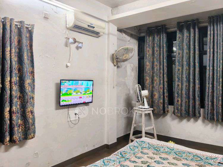 2 BHK Flat In Sheela Terrace for Rent  In 64, Aquarius Engineers Pvt Ltd, 64, Sheela Vihar Colony, Pune, Maharashtra 411038, India
