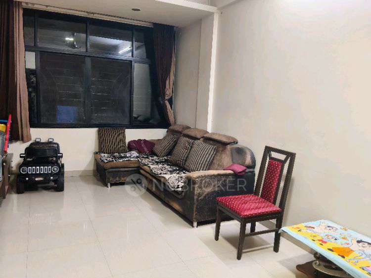 2 BHK Flat In Sheela Terrace for Rent  In 64, Aquarius Engineers Pvt Ltd, 64, Sheela Vihar Colony, Pune, Maharashtra 411038, India