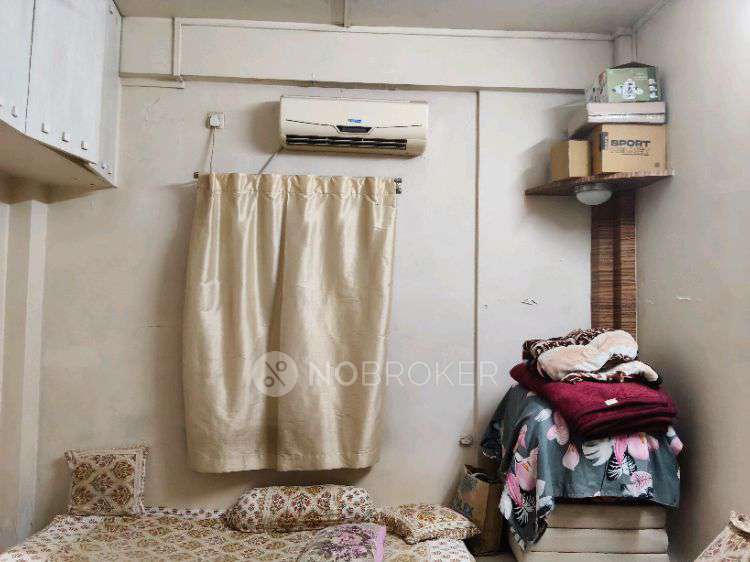 2 BHK Flat In Sheela Terrace for Rent  In 64, Aquarius Engineers Pvt Ltd, 64, Sheela Vihar Colony, Pune, Maharashtra 411038, India