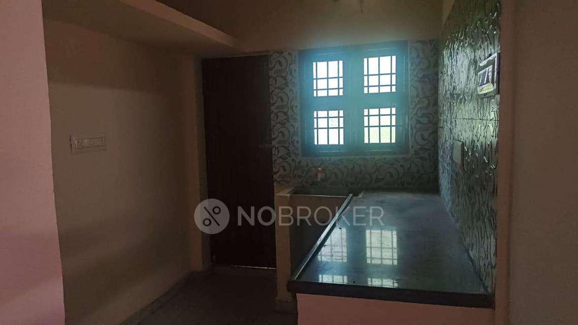 3 BHK House for Lease  In Manali