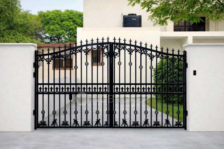 2 BHK House For Sale  In Beta I