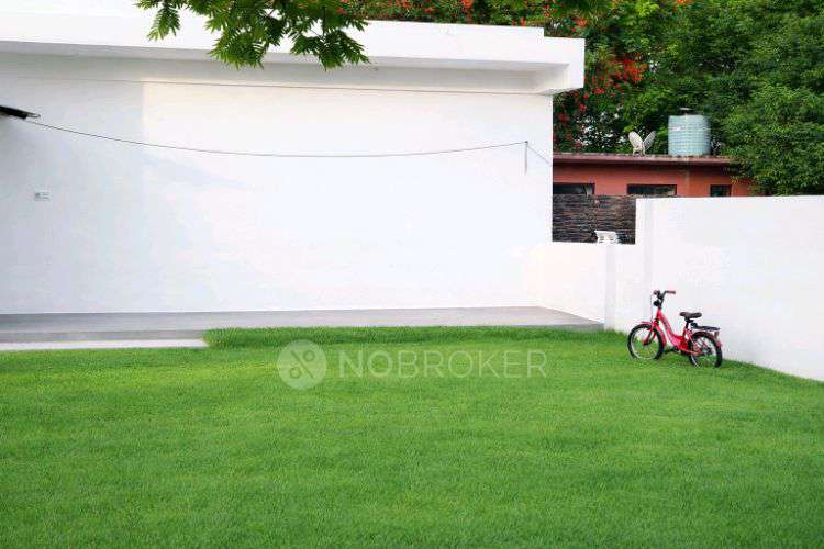2 BHK House For Sale  In Beta I