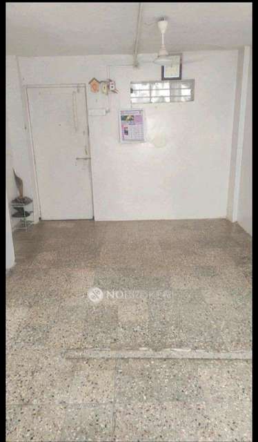 1 RK Villa In Kanifnath Society Near Mit College Kothrud Pune-38 for Rent  In 123, Vishwashanti Marg, Rambaug Colony, Kothrud, Pune, Maharashtra 411038, India