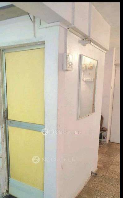 1 RK Villa In Kanifnath Society Near Mit College Kothrud Pune-38 for Rent  In 123, Vishwashanti Marg, Rambaug Colony, Kothrud, Pune, Maharashtra 411038, India