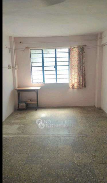 1 RK Villa In Kanifnath Society Near Mit College Kothrud Pune-38 for Rent  In 123, Vishwashanti Marg, Rambaug Colony, Kothrud, Pune, Maharashtra 411038, India