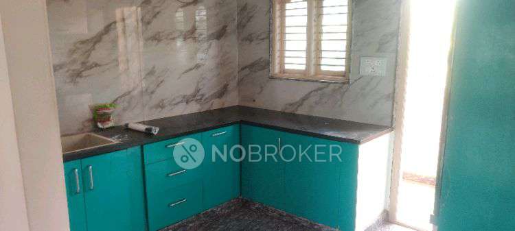 2 BHK House for Rent  In Xqcg+q65, Kaithota Main Rd, Nagondanahalli, Thirumalashettyhally, Bengaluru, Karnataka 560066, India