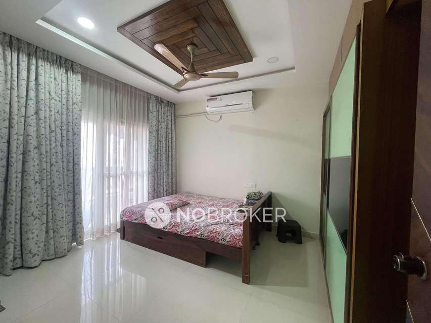 3 BHK Flat In Avani's Athulyam, Medchal For Sale  In Medchal