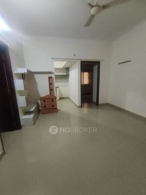 1 BHK Flat In Tsr Happy Home for Rent  In Munnekollal