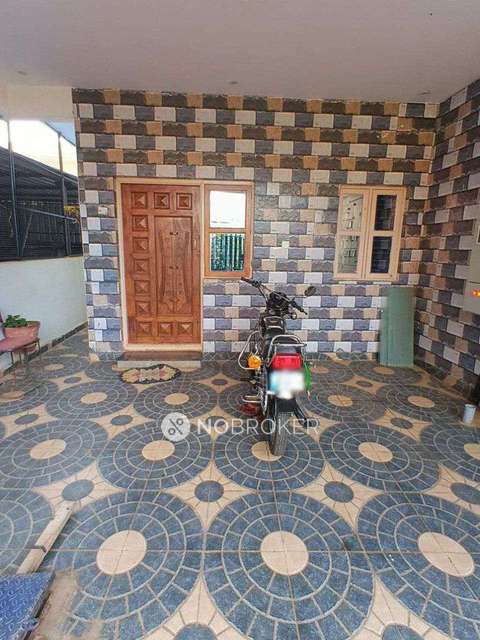 Godown/Warehouse in Bommasandra, Bangalore for Rent 
