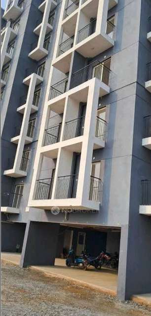 1 BHK Flat In Bcd City Hoskote for Rent  In Hoskote