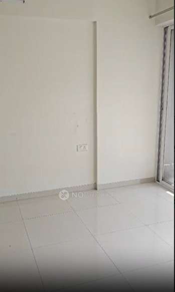 2 BHK Flat In I Trend Waterfront for Rent  In Ravet
