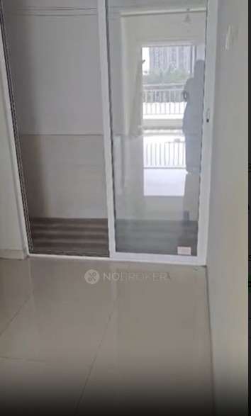 2 BHK Flat In I Trend Waterfront for Rent  In Ravet