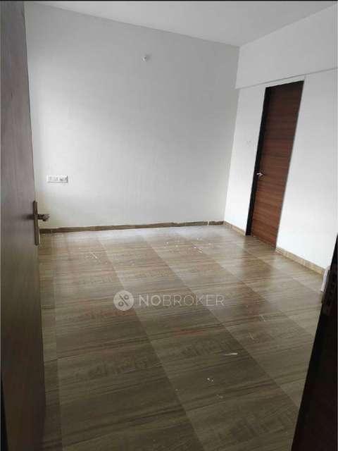 2 BHK Flat In I Trend Waterfront for Rent  In Ravet