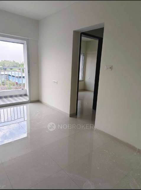 2 BHK Flat In I Trend Waterfront for Rent  In Ravet