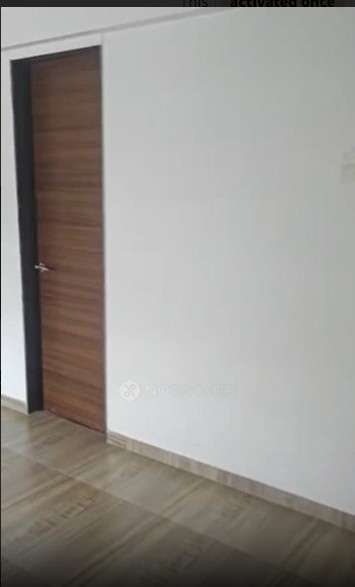 2 BHK Flat In I Trend Waterfront for Rent  In Ravet