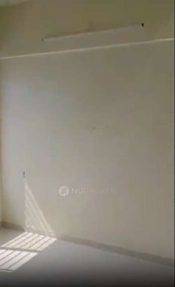 2 BHK Flat In I Trend Waterfront for Rent  In Ravet