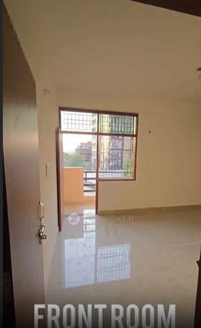 1 RK Flat In Kutumbh Apartment 2 for Rent  In Sarfabad Village