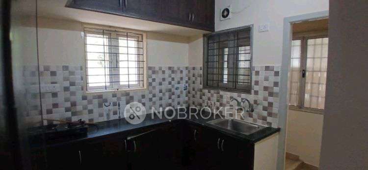 2 BHK Flat In Sai Meenashki for Rent  In P1457b, Kannan Nagar 1st Main Rd, Srinivasa Nagar, Ram Nagar, Madipakkam, Chennai, Tamil Nadu 600091, India
