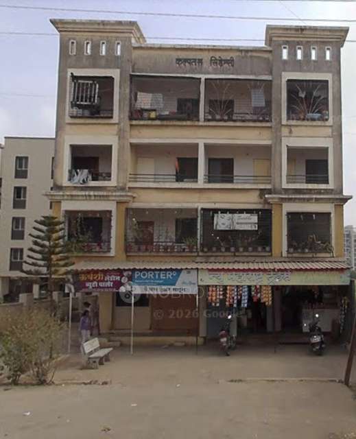 Shop in Chakan, Pune for Rent