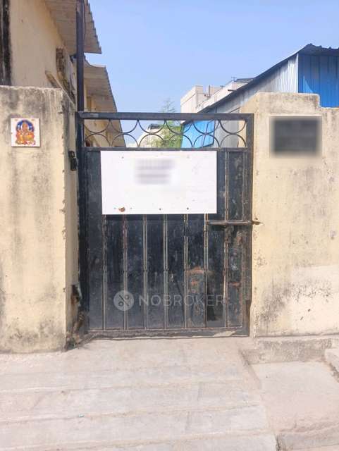 1 RK House for Rent  In Aminpur 
