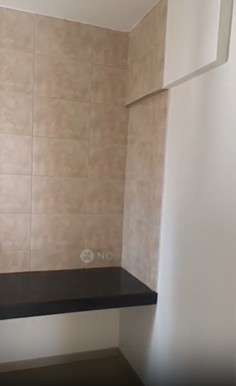1 BHK Flat In Yashone Wakad Central C Wing for Rent  In  Wakad 