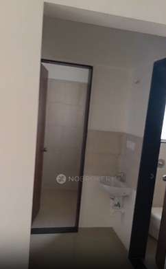 1 BHK Flat In Yashone Wakad Central C Wing for Rent  In  Wakad 