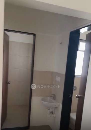 1 BHK Flat In Yashone Wakad Central C Wing for Rent  In  Wakad 