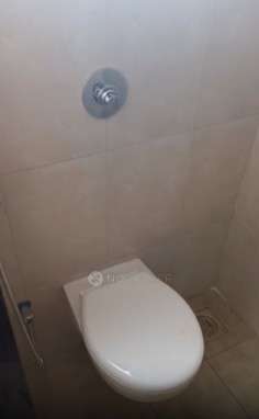 1 BHK Flat In Yashone Wakad Central C Wing for Rent  In  Wakad 