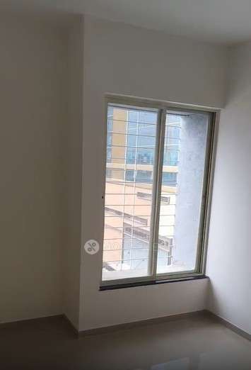 1 BHK Flat In Yashone Wakad Central C Wing for Rent  In  Wakad 