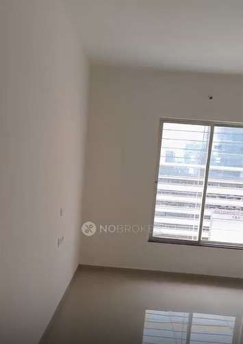 1 BHK Flat In Yashone Wakad Central C Wing for Rent  In  Wakad 