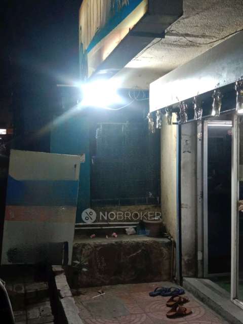 Shop in Dhankawadi, Pune for Rent 