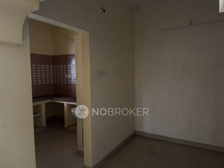2 BHK House for Rent  In Kolathur