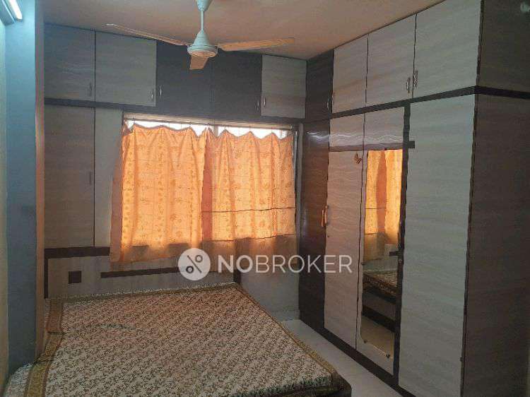 2 BHK Flat In Anita Residency For Sale  In Kondhwa Budruk