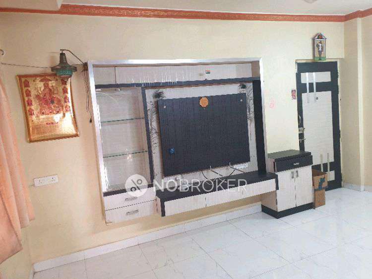 2 BHK Flat In Anita Residency For Sale  In Kondhwa Budruk