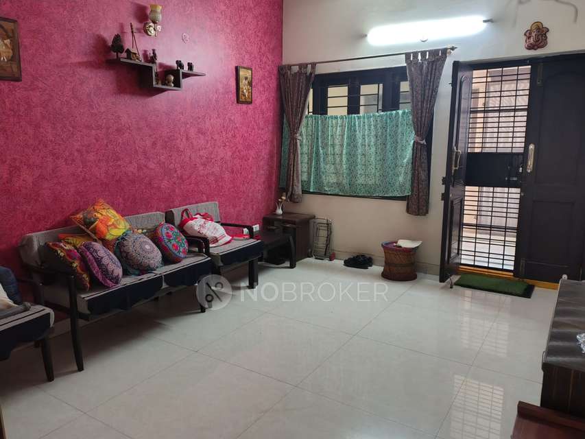 3 BHK Flat In Adhithya Eden Park For Sale  In Nallagandla