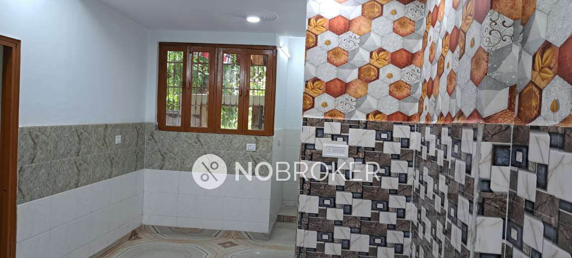 PG for Boys in  Kamla Nagar