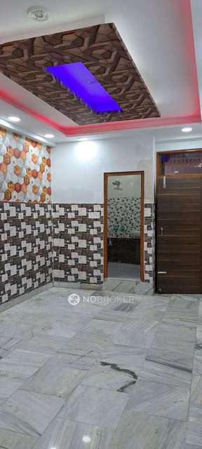 PG for Boys in  Kamla Nagar