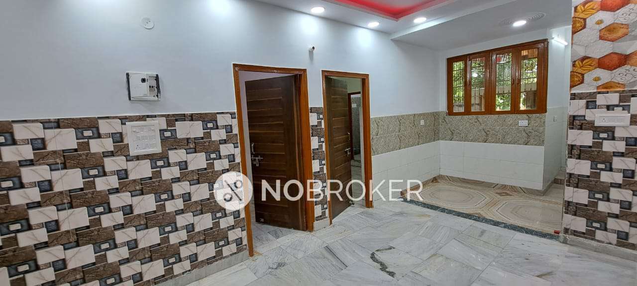 PG for Boys in  Kamla Nagar